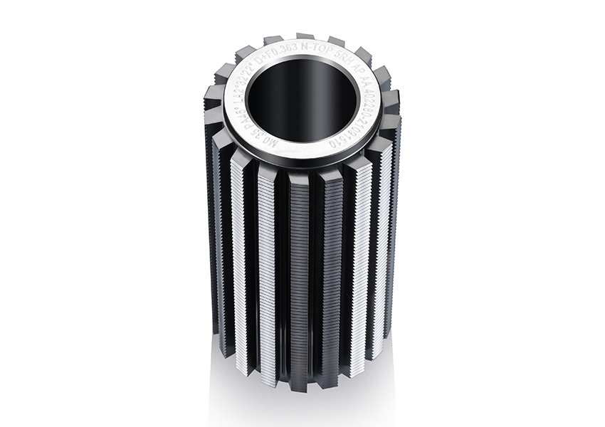 G50 G55 solid carbide gear hob.jpg