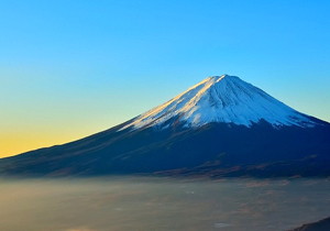 插齒機(jī)的分類